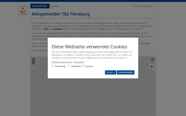tbz-flensburg.werdenktwas.de