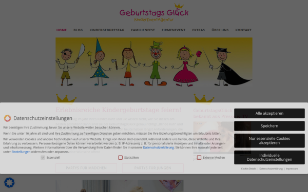 www.geburtstagsglueck.de