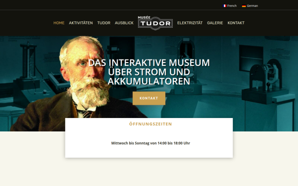 musee-tudor.lu