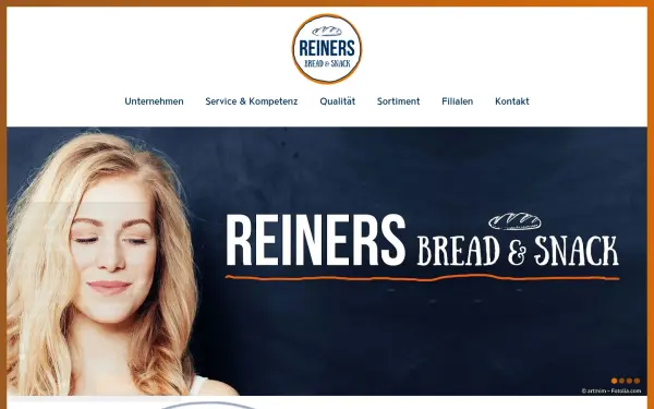 www.reiners-bread.de