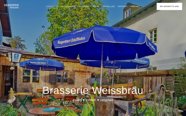 bahrs-world.de