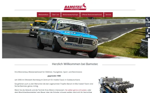 www.bamotec.de