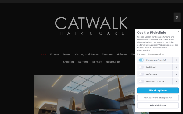 www.catwalk-luedenscheid.de