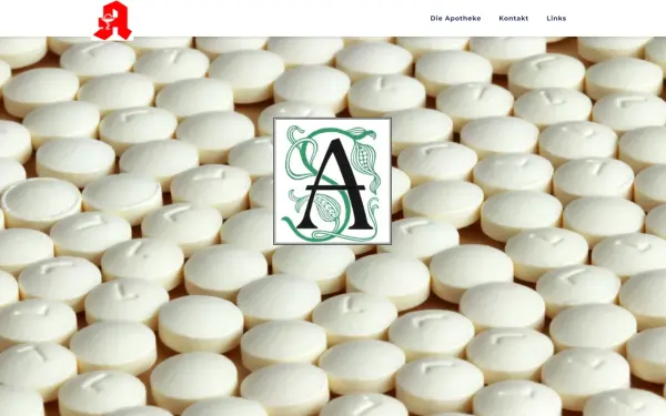 apotheke-silberhoehe.de