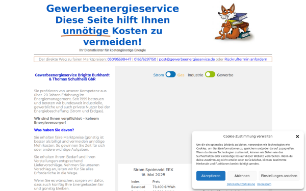 gewerbeenergieservice.de