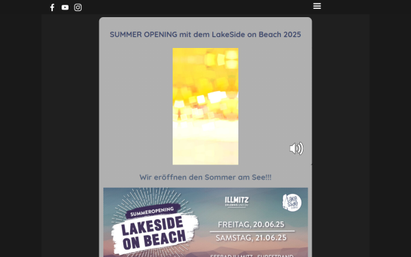 www.lakesidefestival.at