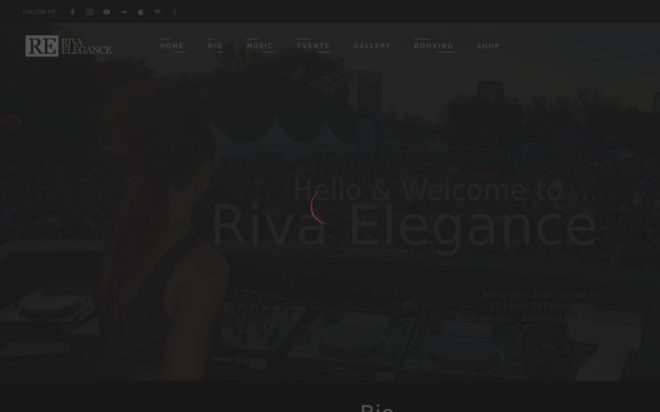www.riva-elegance.com