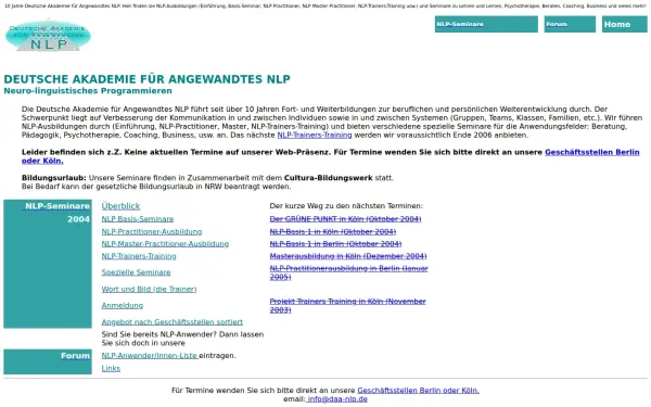 daa-nlp.de