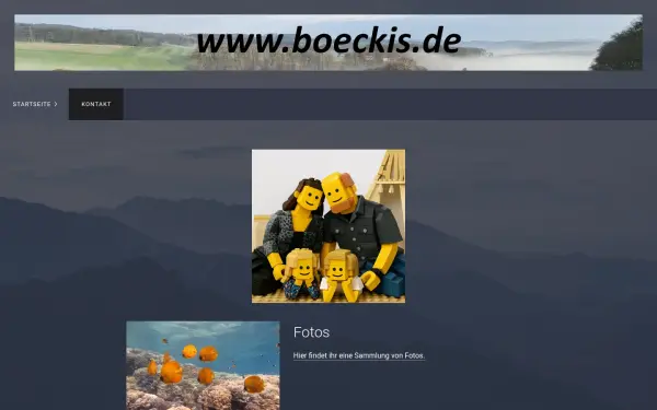 dirkimnetz.de