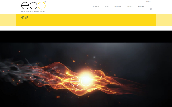 eco3.at