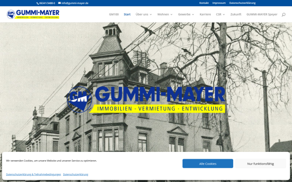 gummi-mayer.de