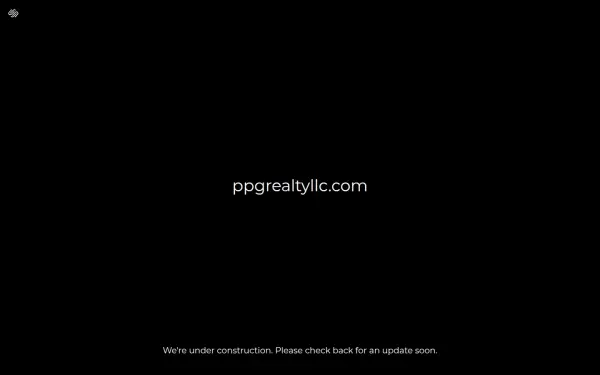 ppgrealtyllc.com