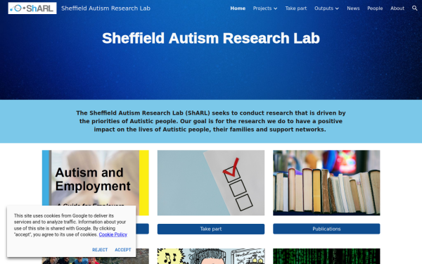 sharl.sites.sheffield.ac.uk