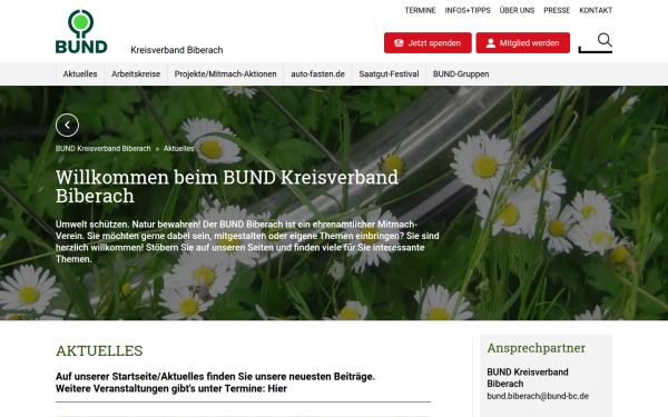 www.bund-bc.de