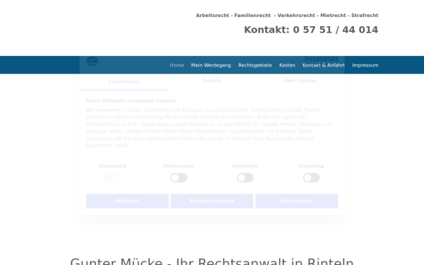www.muecke-rechtsanwalt.de