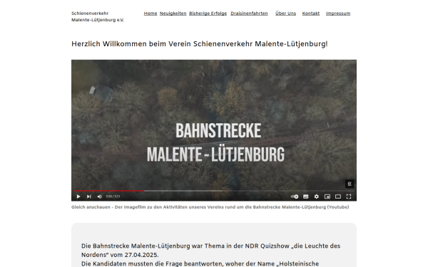 www.schiene-m-l.de