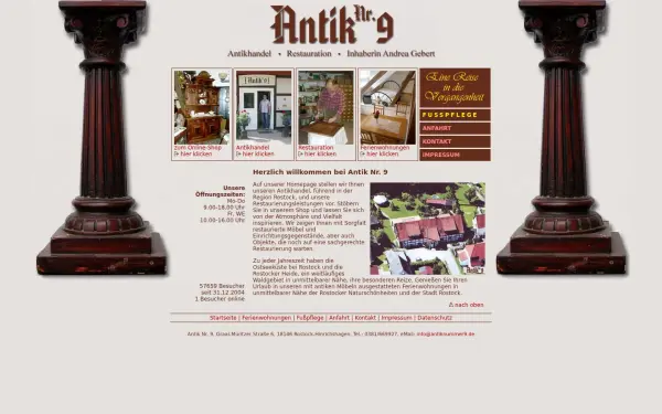 antiknummer9.de