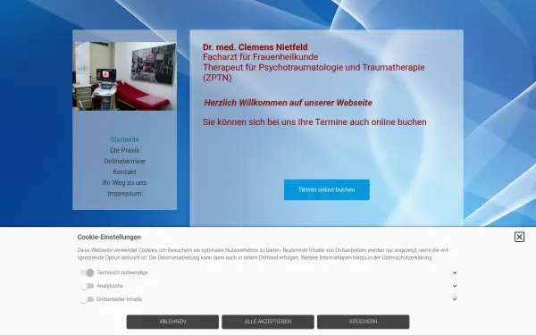 dr-nietfeld.de