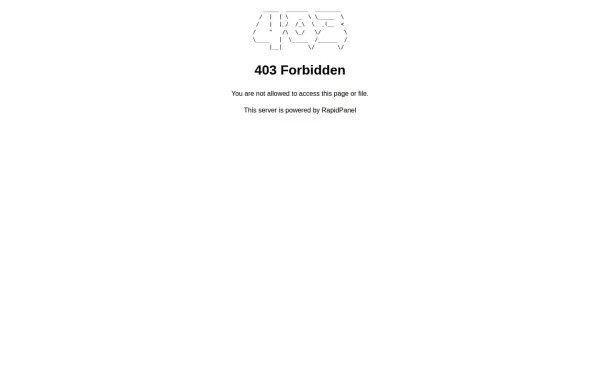 drenthejobs.de