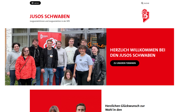 jusos-schwaben.de