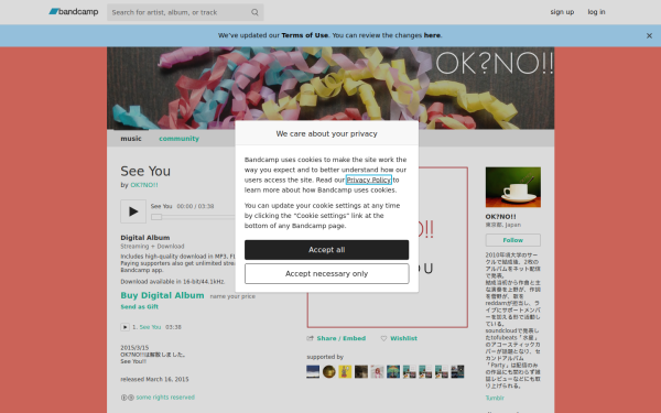ok-no.bandcamp.com