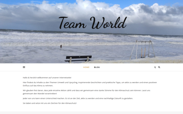 teamworld.blog