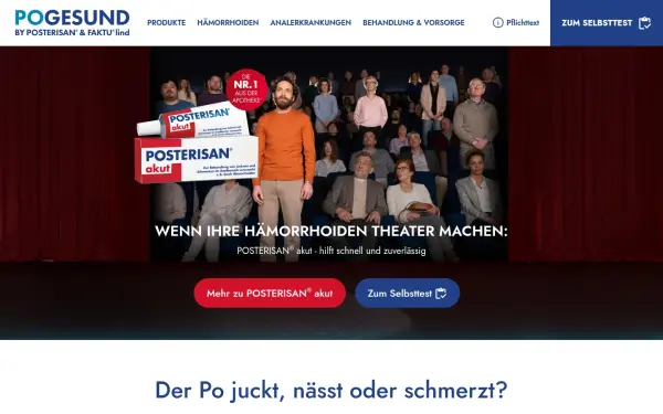 www.pogesund.de