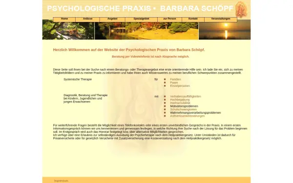 barbara-schoepf.de