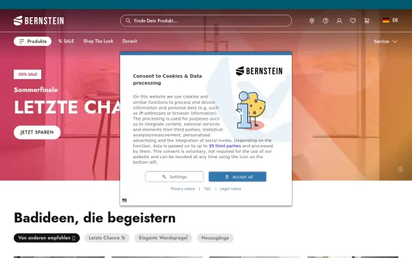 bernstein-badshop.de