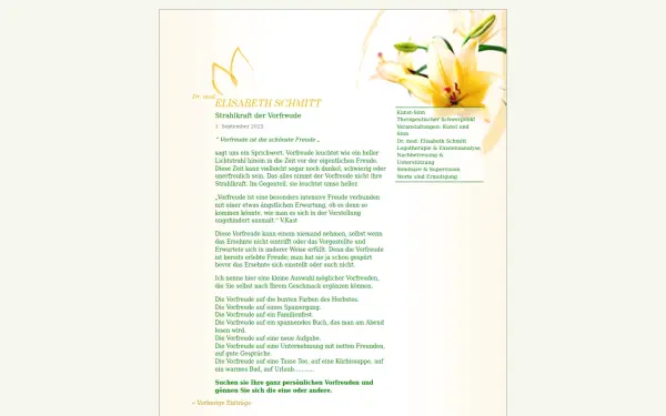 logotherapie-heidelberg.de