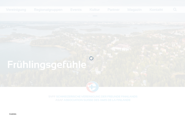 svff.ch
