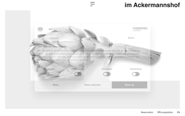 www.ackermannshof.ch