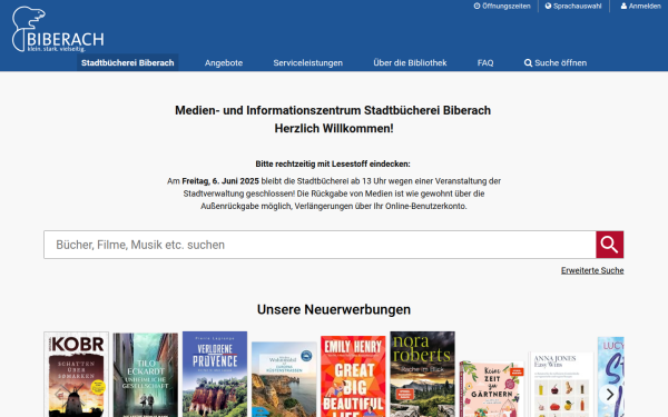 www.medienzentrum-biberach.de