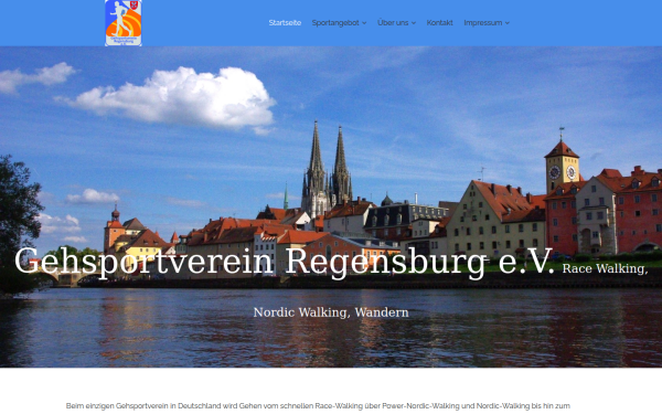 gehsport.de