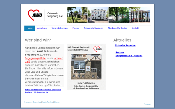 www.awo-siegburg.de