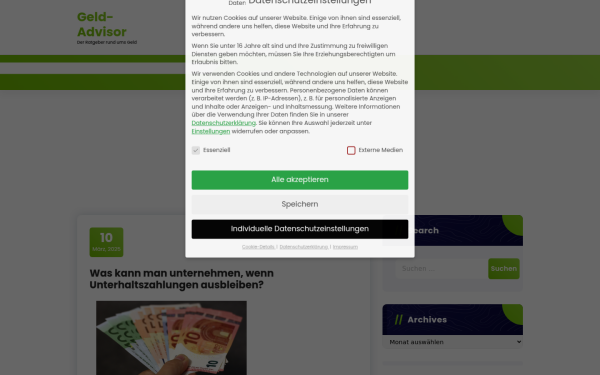 www.geld-advisor.de