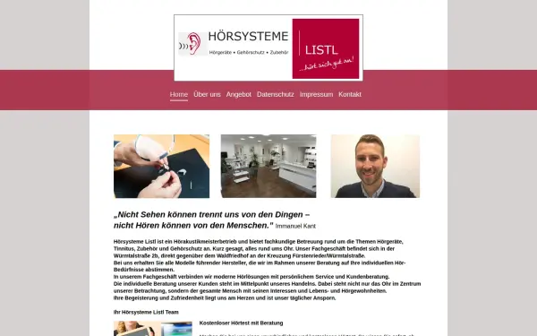 www.hoersysteme-listl.de