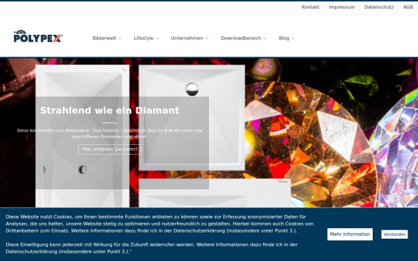 www.polypex.at