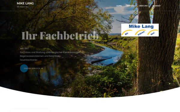 mikelang.de