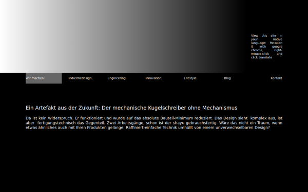 technoart.at