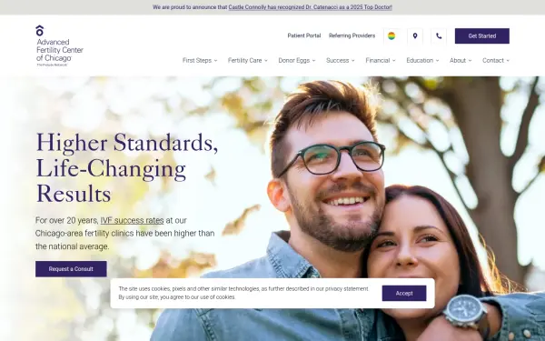 www.advancedfertility.com