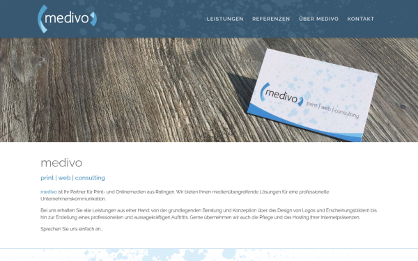 medivo.de