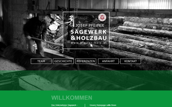 pfeifer-holz.at