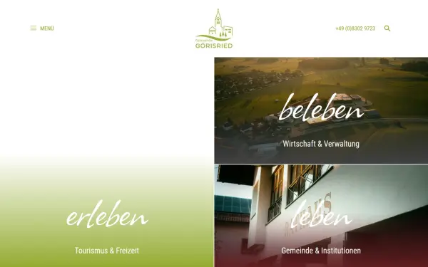 www.goerisried.de