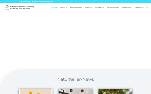 www.naturheilung.at