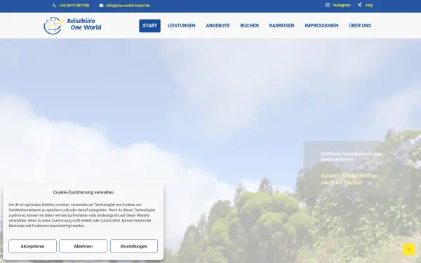 www.one-world-travel.de