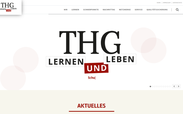 www.thg-waltrop.de