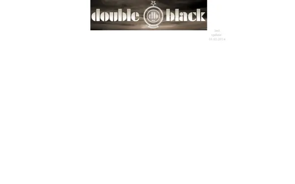 doubleblack.de