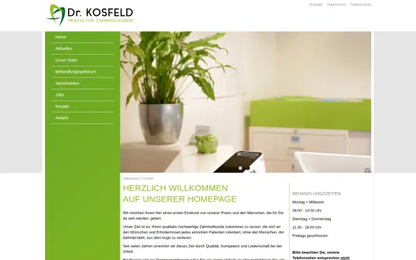 dr-kosfeld.de