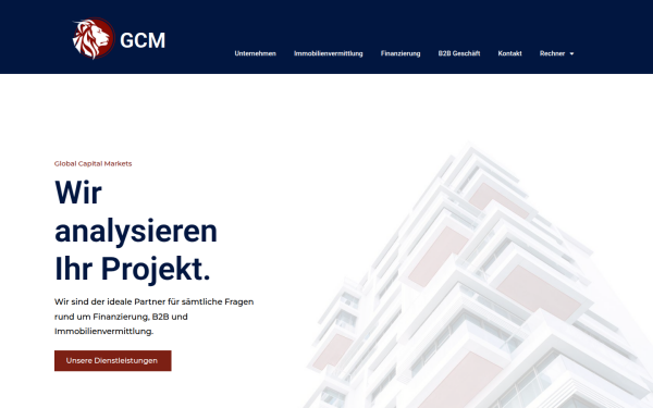 global-capital-markets.de